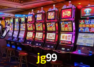 Weekend Specials jg99