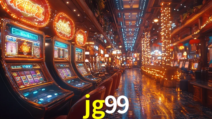 jg99.com