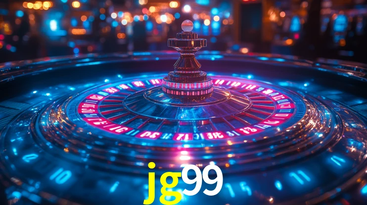 jg99,jg99.com