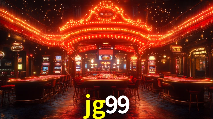 jg99