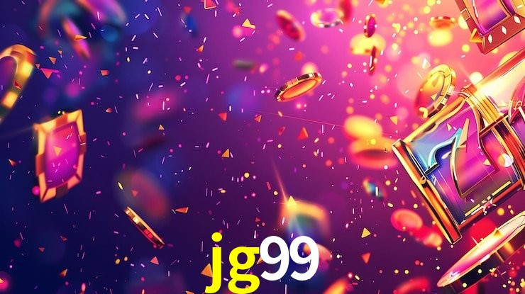 Especiais de Fim de Semana jg99