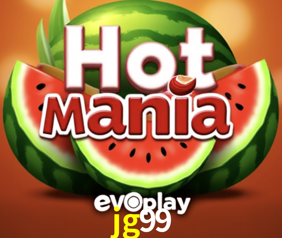 Live Casino jg99