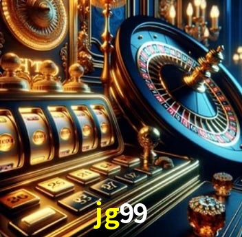 A Revolução dos Aplicativos de Jogos no jg99