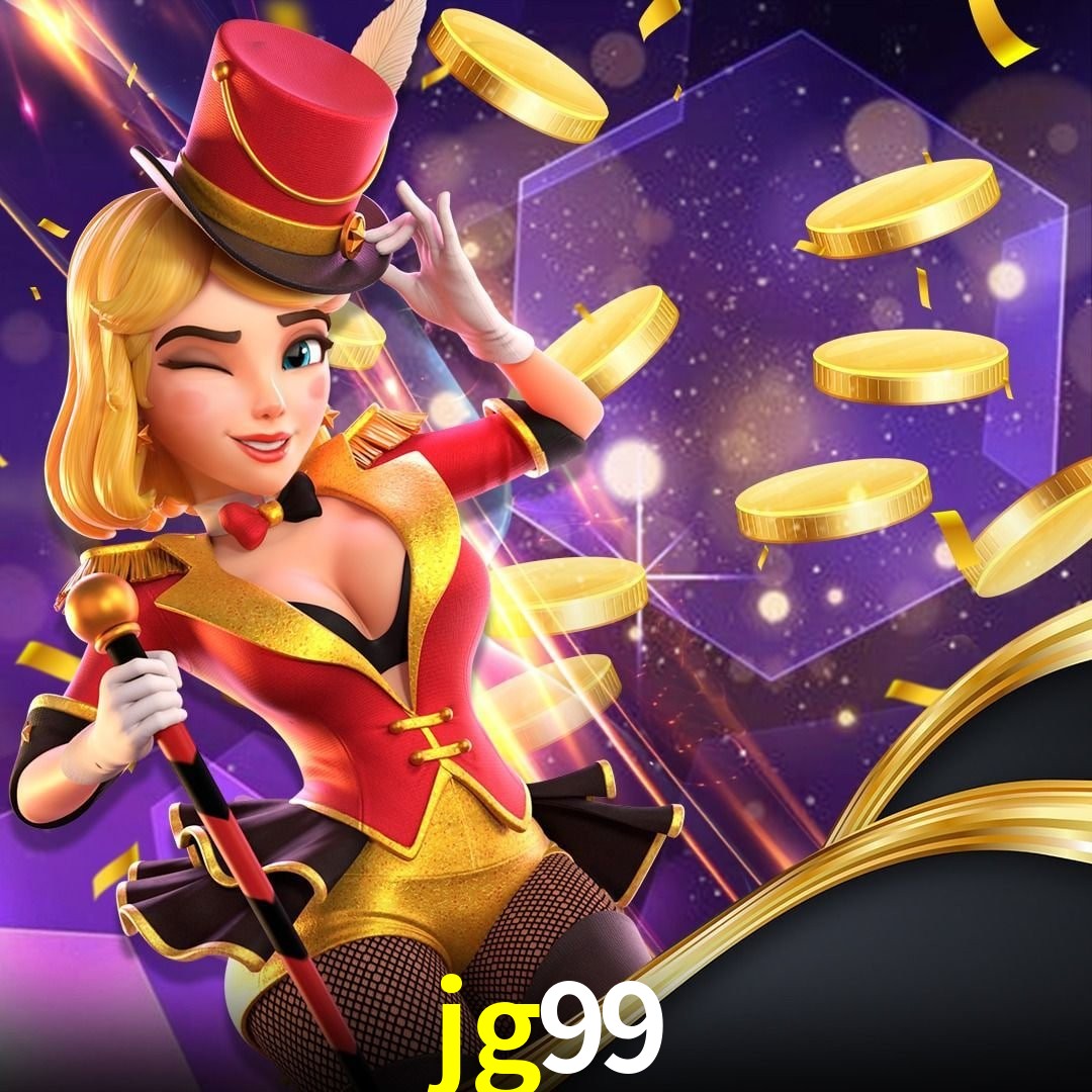 Roulette Table jg99