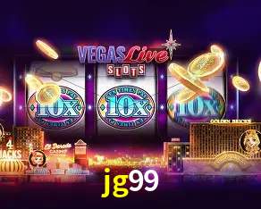 Exclusive Offers jg99
