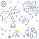 Jogos Exclusivos jg99