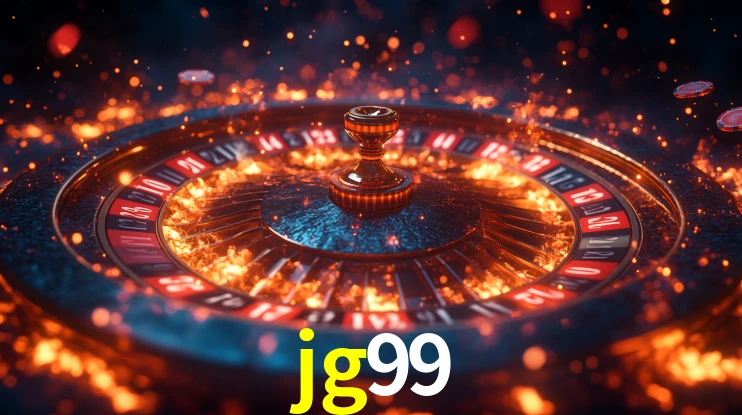 Sinta a adrenalina dos jogos de cassino com jg99