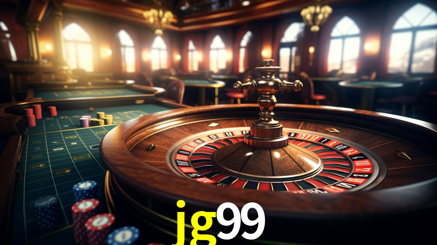 Tournaments jg99