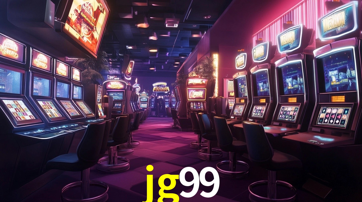 jg99,jg99.com