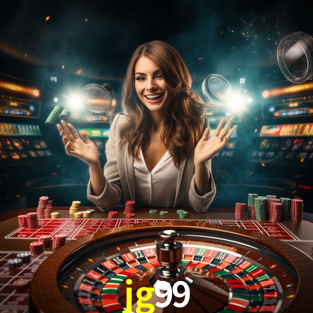jg99,jg99.com