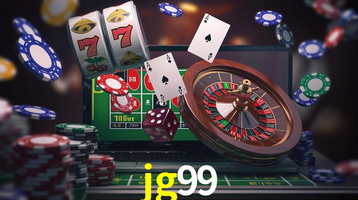 jg99