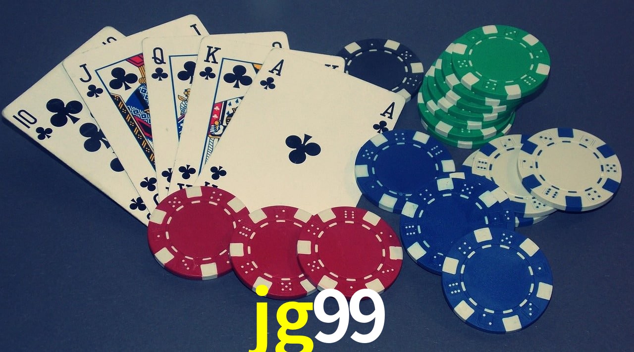 Basketball Betting jg99
