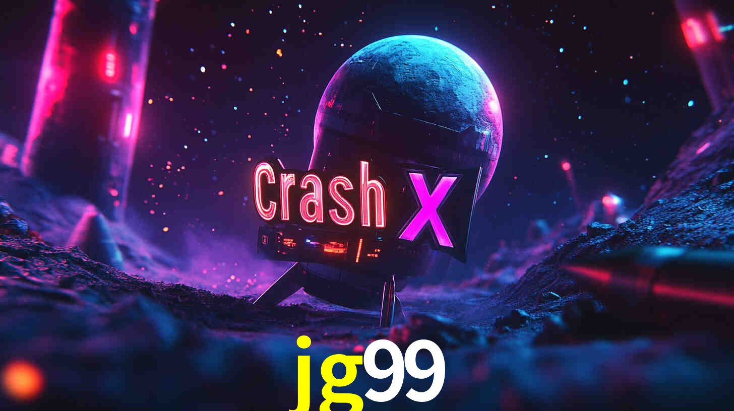 Bônus Diários jg99