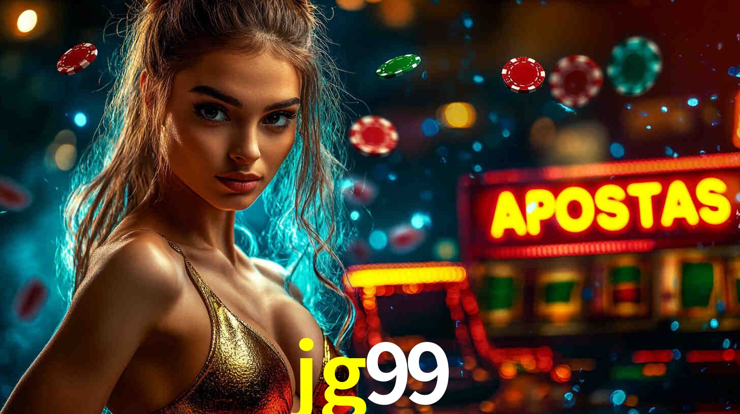Jogo Aviator jg99