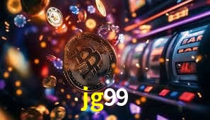 Ofertas Exclusivas jg99