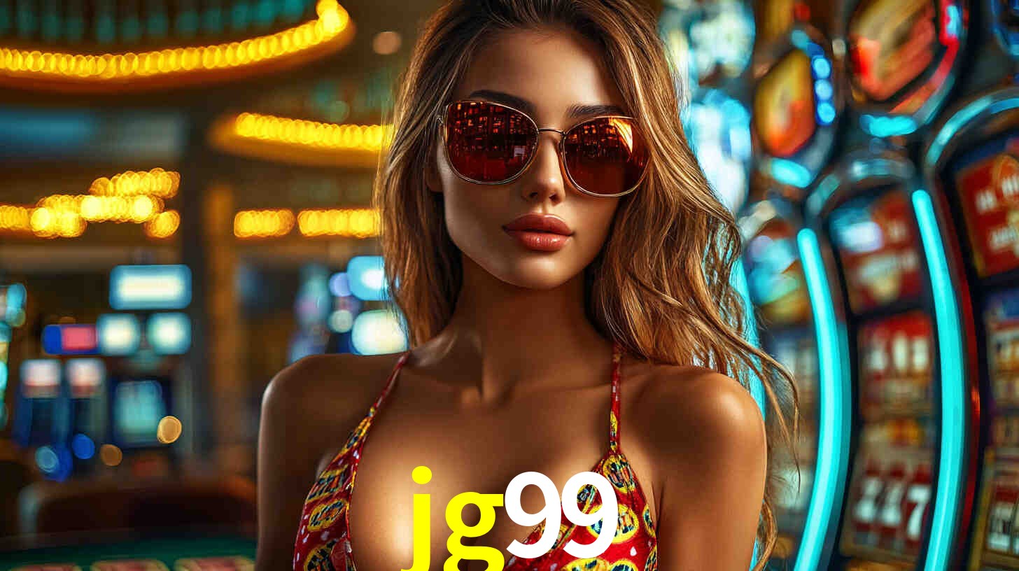 jg99