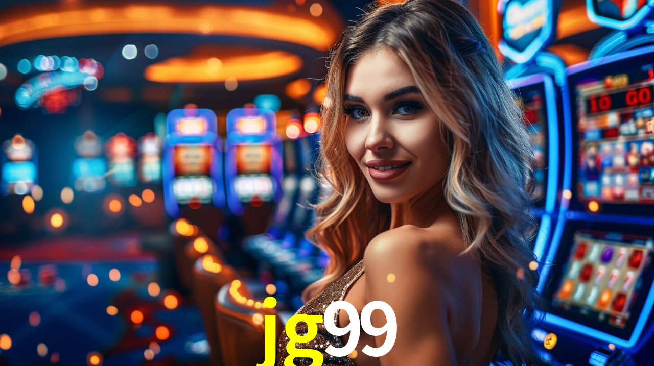 Tennis Betting jg99
