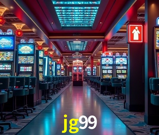 Segurança 2FA jg99