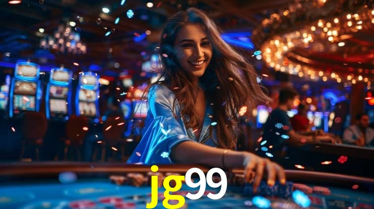Aviator Game jg99