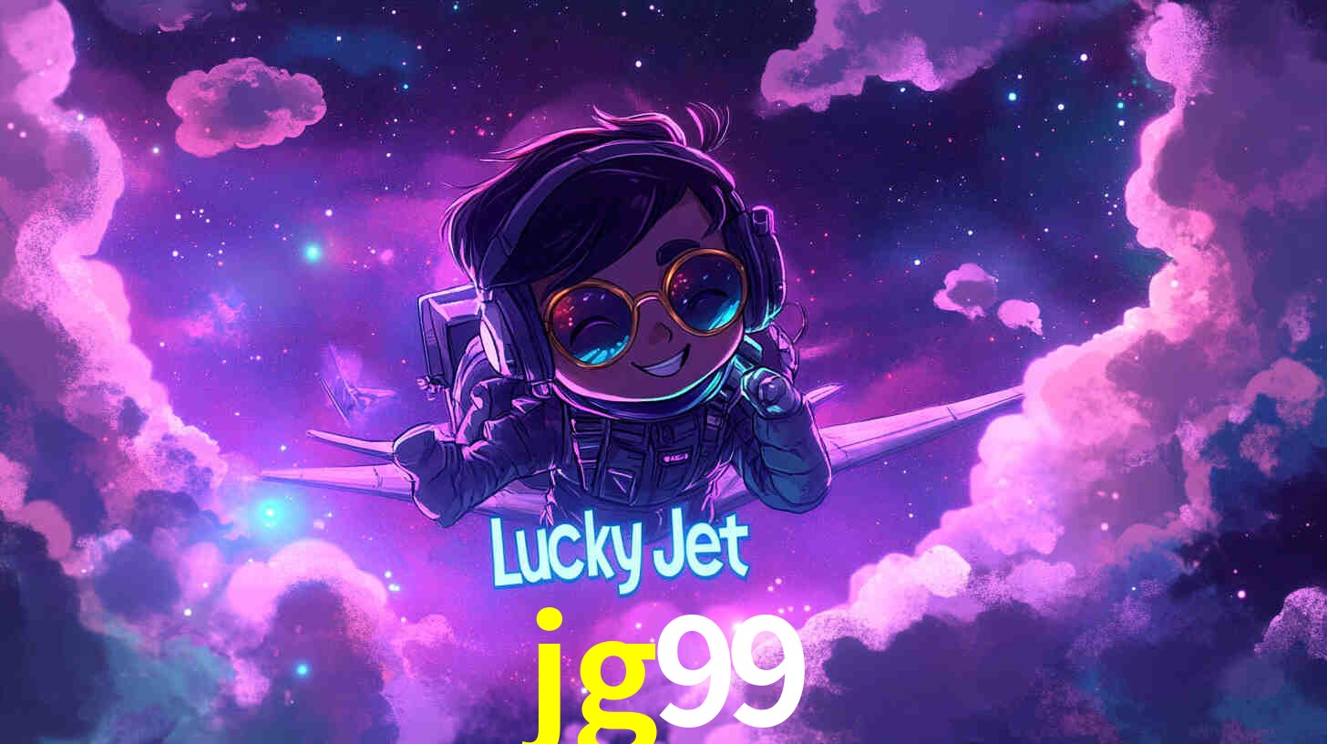 Casino Ao Vivo jg99