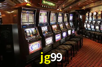 Explorando a Categoria de Eventos em Apostas na jg99