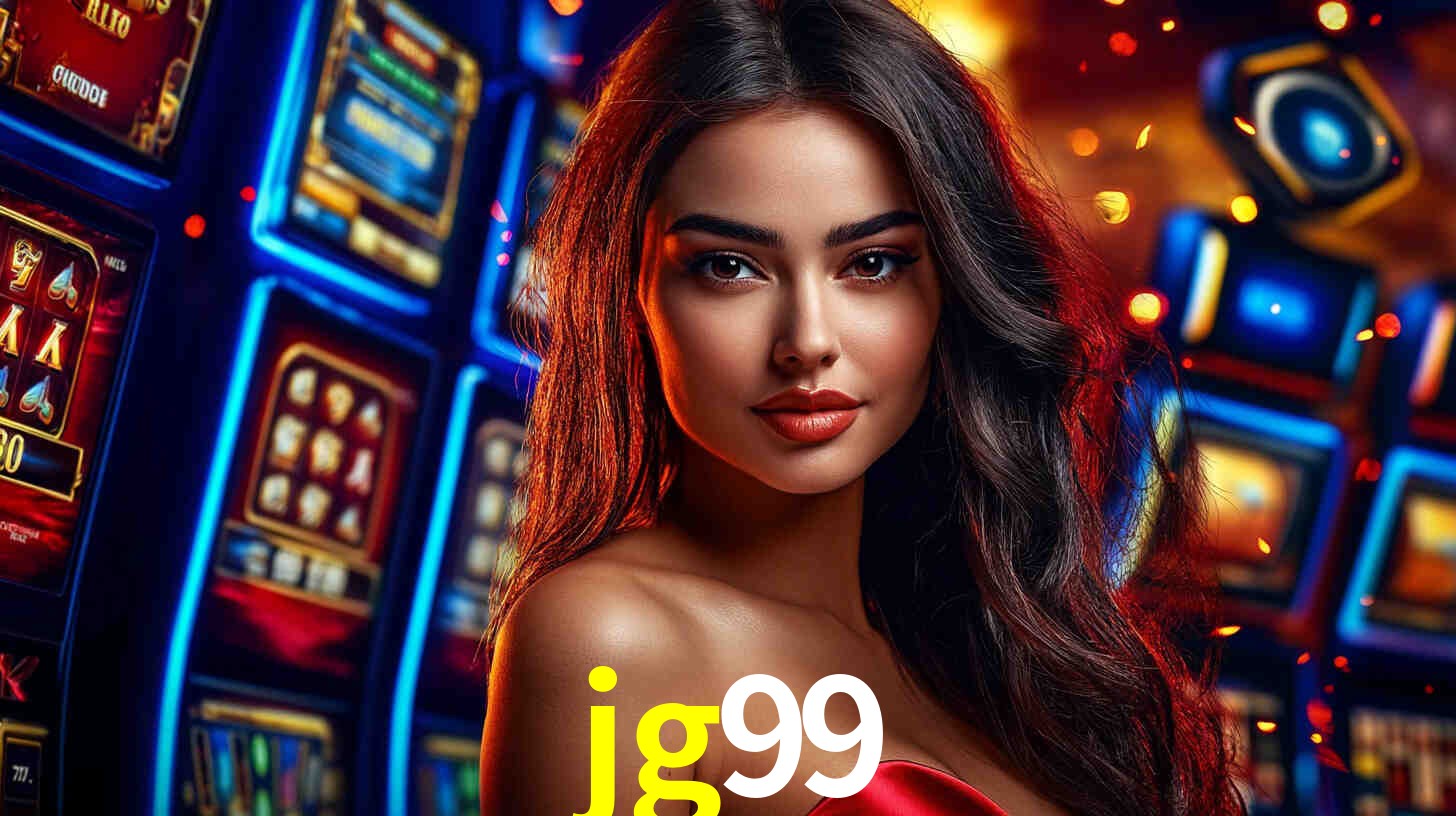 Estatísticas do Jogo jg99