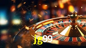 Explorando a Categoria de Eventos em Apostas na jg99
