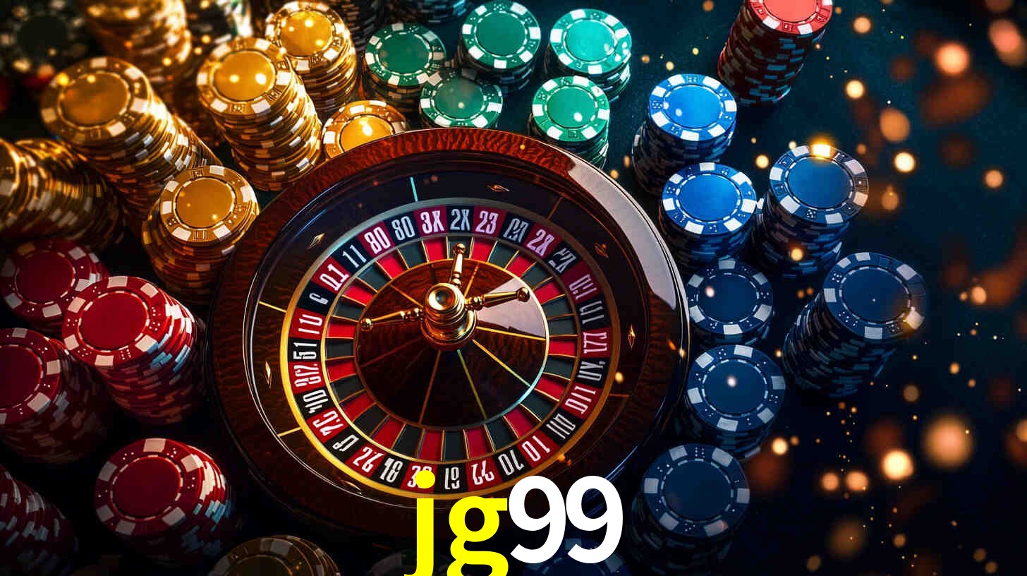 jg99,jg99.com